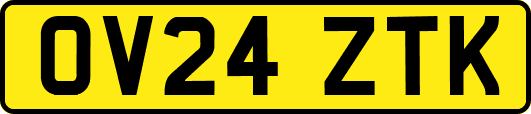 OV24ZTK
