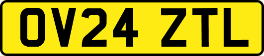 OV24ZTL