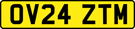 OV24ZTM