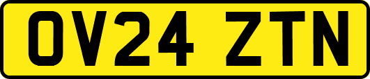 OV24ZTN