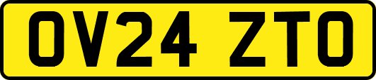 OV24ZTO
