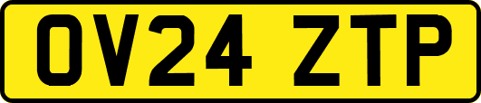 OV24ZTP