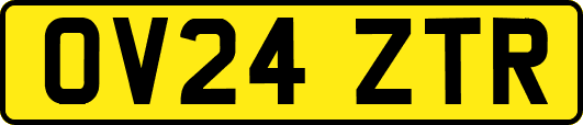 OV24ZTR