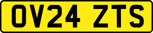 OV24ZTS
