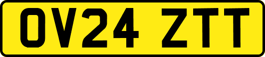 OV24ZTT