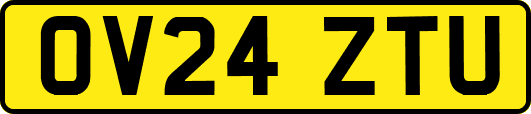OV24ZTU