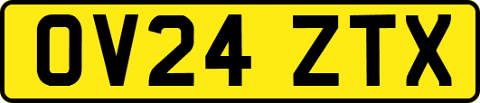 OV24ZTX