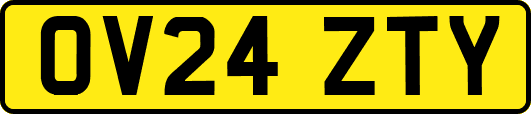OV24ZTY