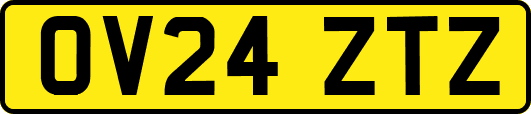 OV24ZTZ