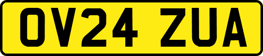 OV24ZUA