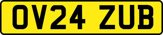 OV24ZUB