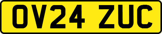 OV24ZUC