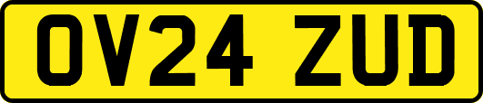 OV24ZUD