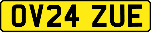 OV24ZUE