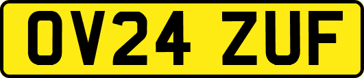 OV24ZUF