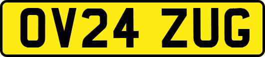 OV24ZUG