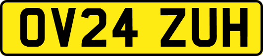 OV24ZUH