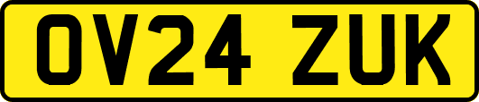 OV24ZUK