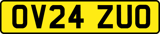 OV24ZUO