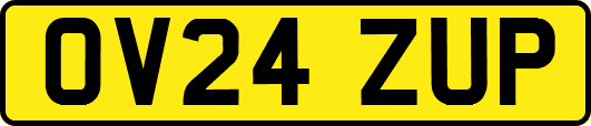 OV24ZUP
