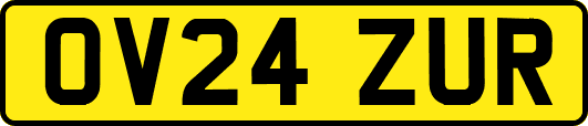 OV24ZUR