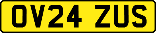 OV24ZUS