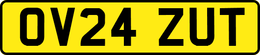 OV24ZUT