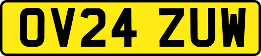 OV24ZUW