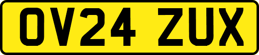 OV24ZUX