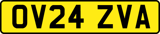 OV24ZVA