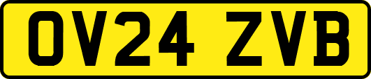 OV24ZVB