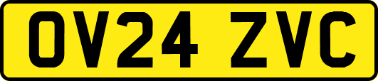 OV24ZVC