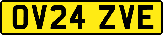 OV24ZVE