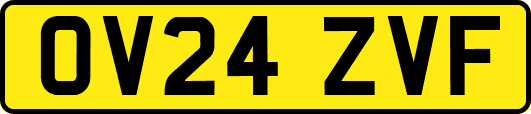 OV24ZVF