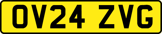 OV24ZVG