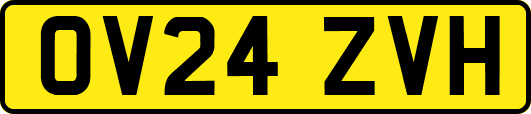 OV24ZVH