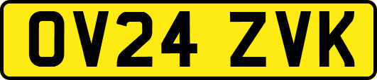 OV24ZVK