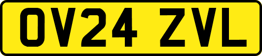OV24ZVL