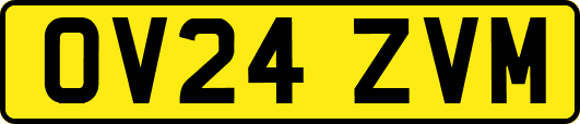 OV24ZVM