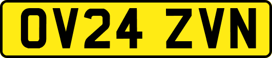 OV24ZVN