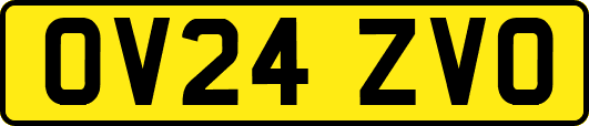 OV24ZVO