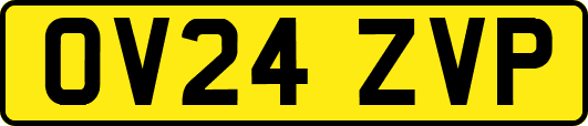 OV24ZVP