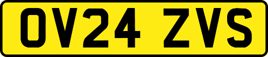 OV24ZVS