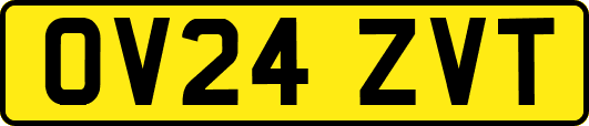 OV24ZVT