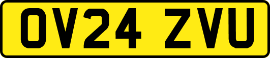 OV24ZVU