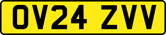 OV24ZVV