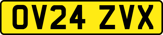 OV24ZVX