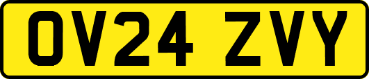 OV24ZVY