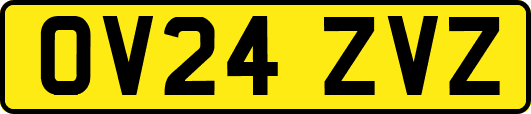OV24ZVZ