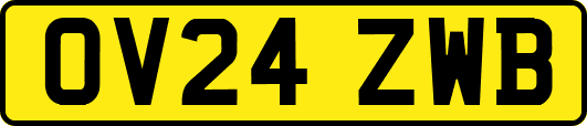 OV24ZWB